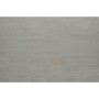 Stone effect Grey/Silver Large Format Over 600x600 Porcelain for ; Finish - Textured